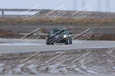 media/Nov-16-2025-PCA San Diego (Sun) [[0608d89c2d]]/Red Group/Cotton Coners (Session 2)/